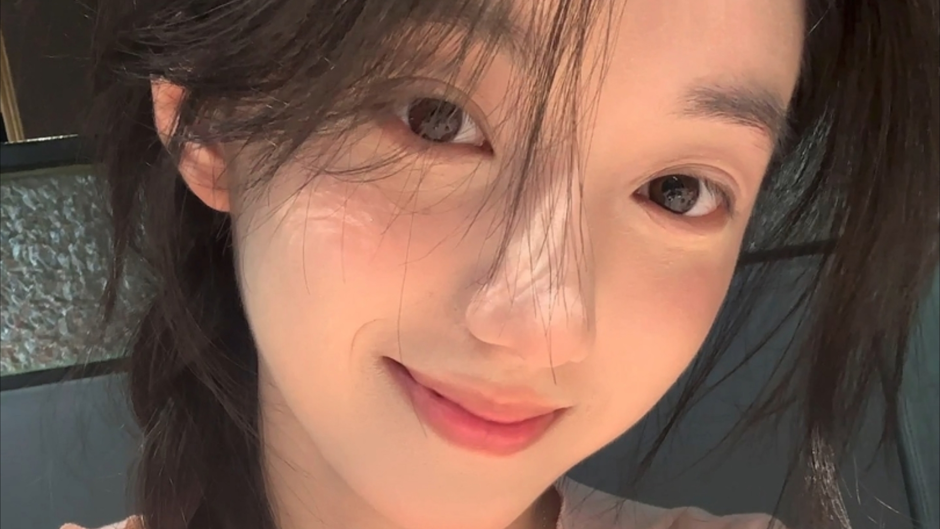 日韩av网站一区二区在线观看-久久夜色精品国产欧美一区不卡-麻豆精品a在线观看-蜜臀av一区二区三区人妻-亚洲精品国产自在久国产-69国产成人免费精品视频-91人妻人人澡人人精品-欧美一级高清片在线观看|足不出户仍然可能中暑 警惕这些高温防暑误区